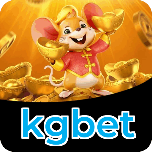 Sorteios e eventos no Facebook