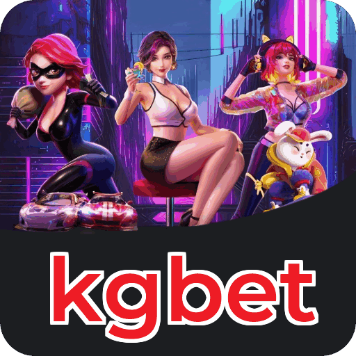 Permitir fontes desconhecidas no Android