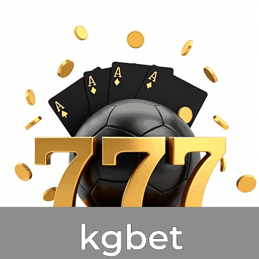 kgbet: A Plataforma de Apostas com Serviços Profissionais
