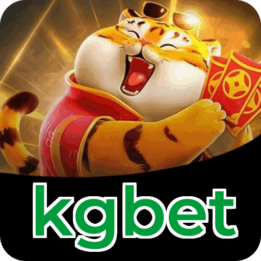 Cashback semanal kgbet