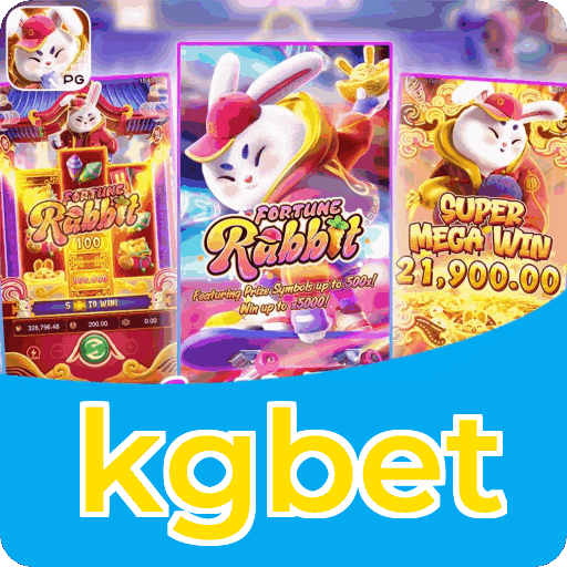 Fortune Tiger - Slot com RTP 96.81%