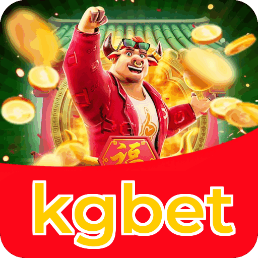 Comunidade ativa no Facebook