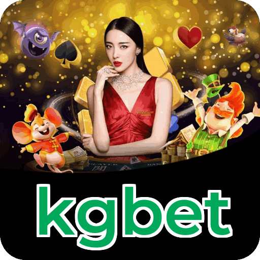 Lottery Instantânea