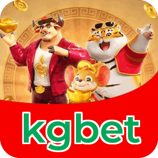 Equipe de suporte ao cliente da kgbet