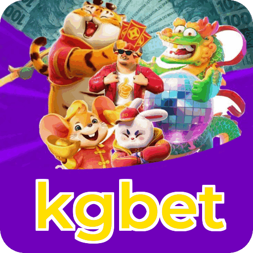 Jogos com maior RTP na kgbet