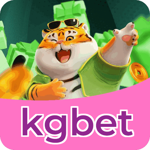 Baixar APK kgbet