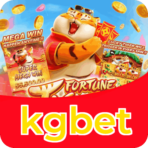 Streaming 4K no cassino ao vivo da kgbet