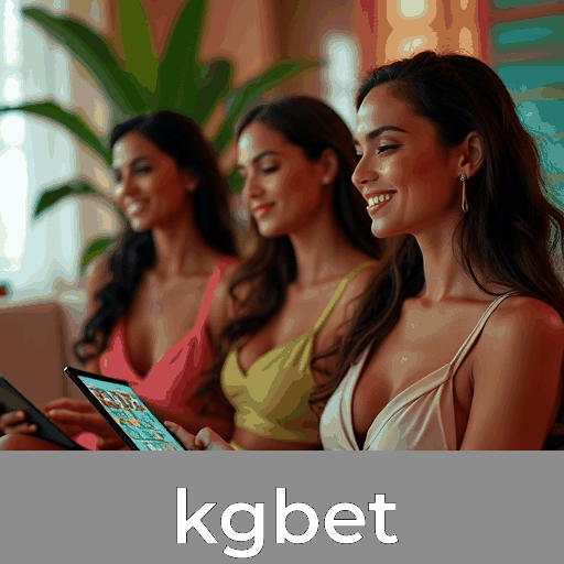 kgbet: A Plataforma de Apostas com Serviços Profissionais