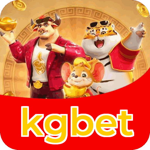Certificações de segurança e licenças da kgbet