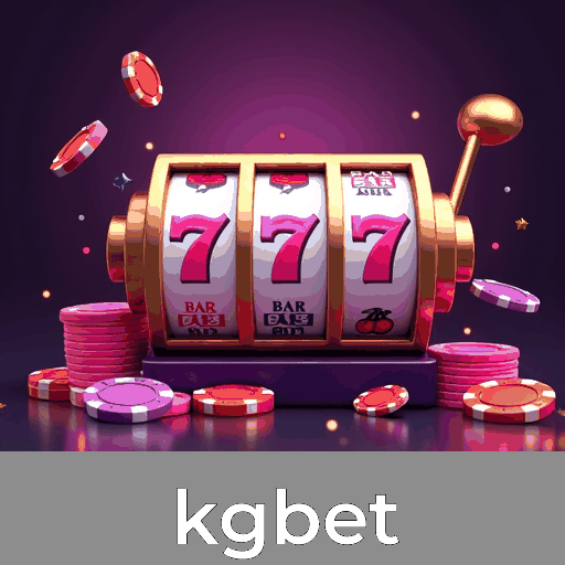 KGBet: A Aplicação Móvel Que Facilita Suas Apostas