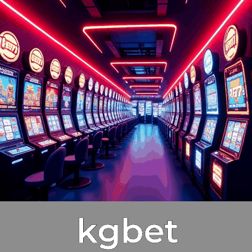 Ofertas Imperdíveis no kgbet: Aproveite Agora!