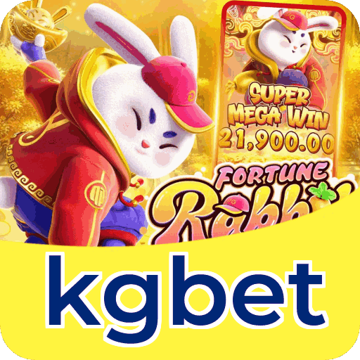 Promoções exclusivas no Facebook