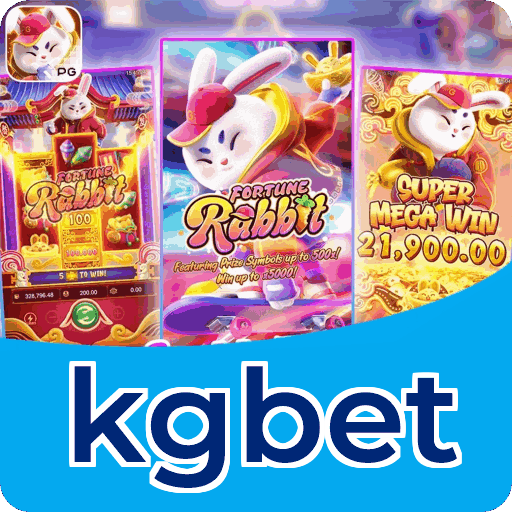 Benefícios da Conta