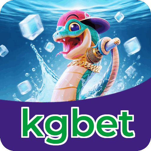 João Silva ganhou R$ 2.5M no Fortune Tiger