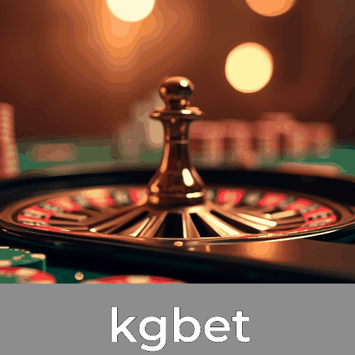 kgbet: Plataforma de Apostas Segura e Premiada
