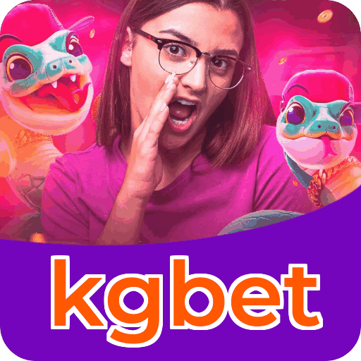 Gates of Olympus Slot - Pragmatic Play