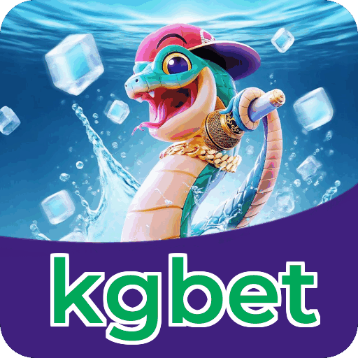 Lottery Clássica na kgbet