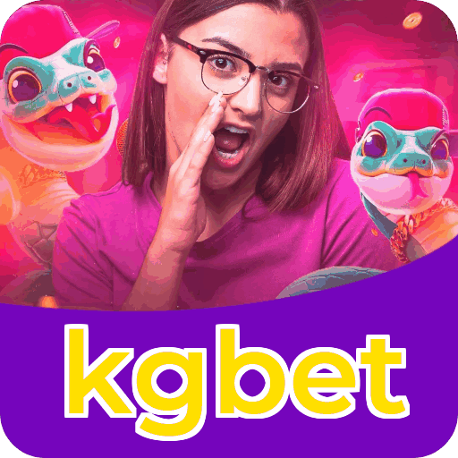 Fortune Tiger - Jogo mais popular do Brasil