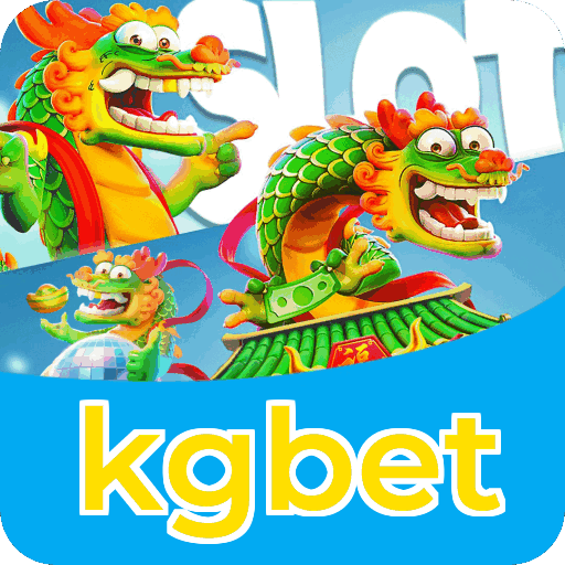 Segurança kgbet