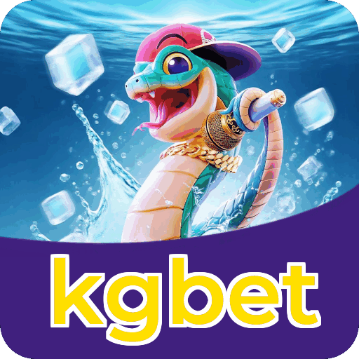 Slots Premium da PG Soft na kgbet