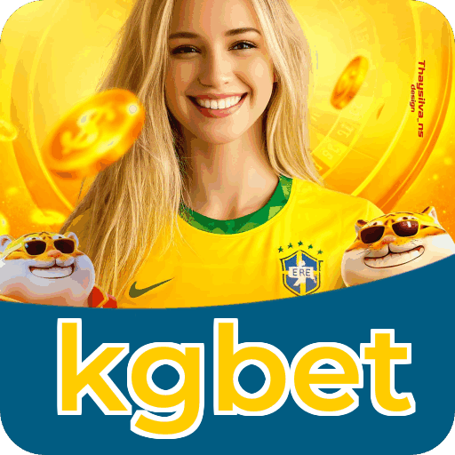 Download Android kgbet