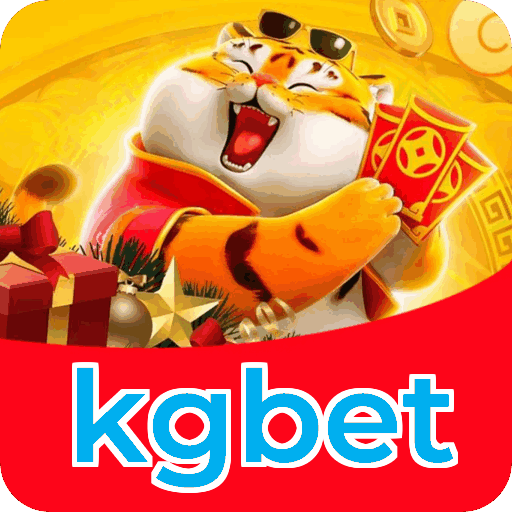 Reload Bonus kgbet