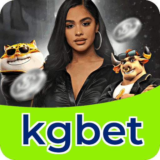 Baixar APK kgbet