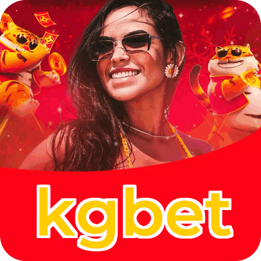 Bacará VIP com squeeze feature