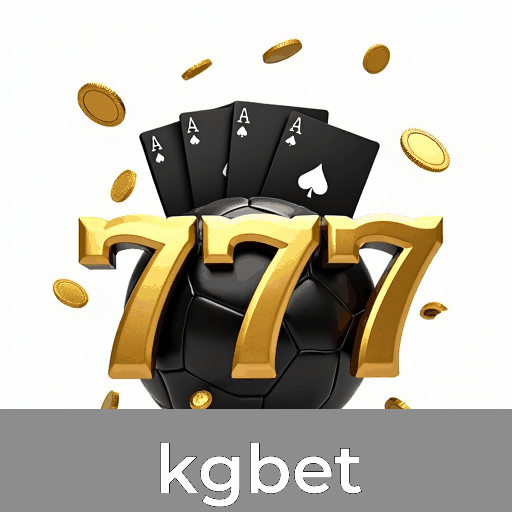 kgbet: Plataforma de Apostas Segura e Premiada