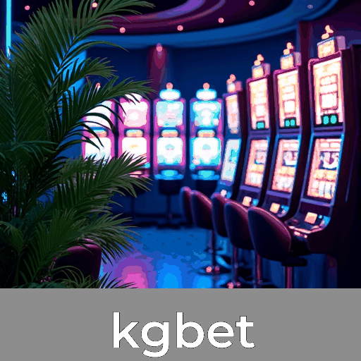 KGBet: Experimente a Emoção do Jogo Crash e Ganhe Alto