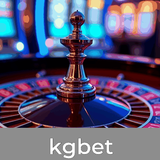 kgbet: Emoção e Oportunidades de Ganhar nos Jogos de Cassino