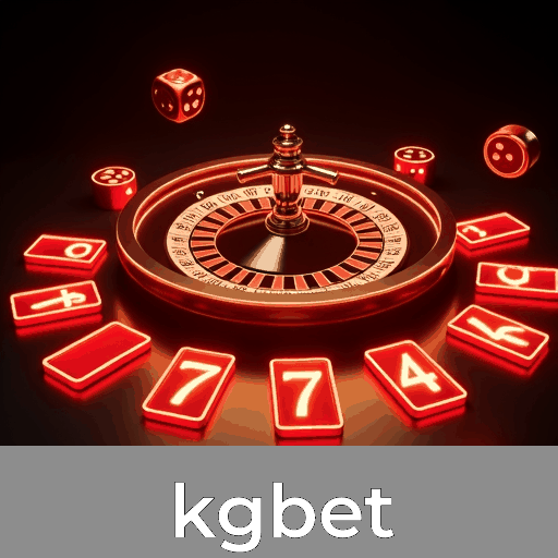kgbet: A Plataforma de Apostas com Serviços Profissionais