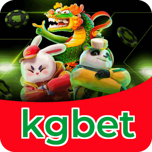 Métodos de pagamento aceitos na kgbet