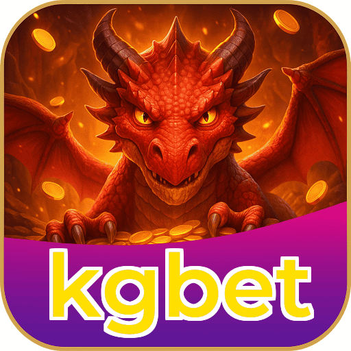 kgbet
