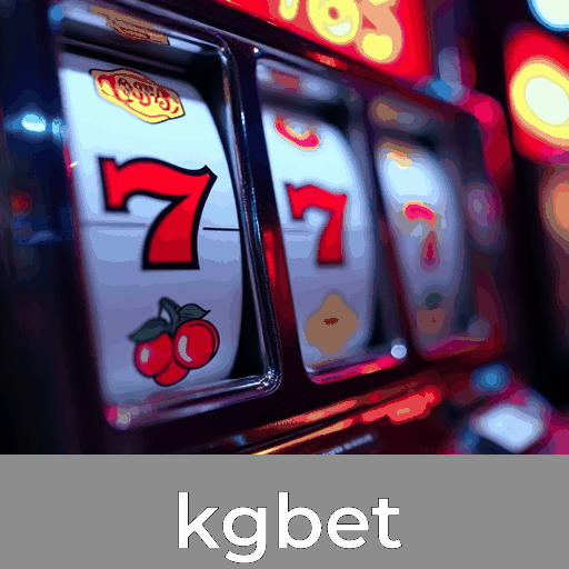 KGBet: Especialista em Apostas Esportivas Brasileiras