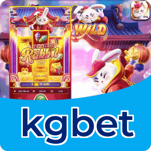 Download PC kgbet