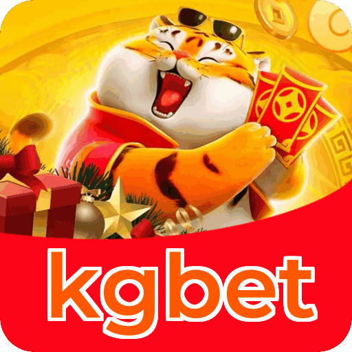 Interface kgbet