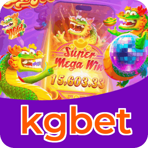 Fortune Dragon - RTP 96.96%