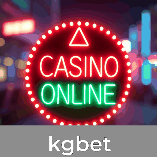 KGBet: Experimente a Emoção do Jogo Crash e Ganhe Alto