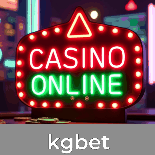 Ofertas Imperdíveis no kgbet: Aproveite Agora!