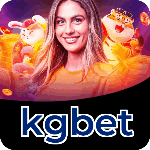 Siga a kgbet no Facebook