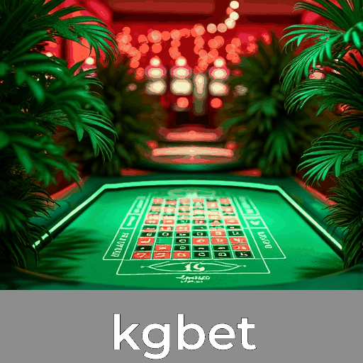KGBet: Experimente a Emoção do Jogo Crash e Ganhe Alto