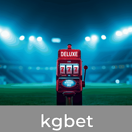 KGBet: Especialista em Apostas Esportivas Brasileiras