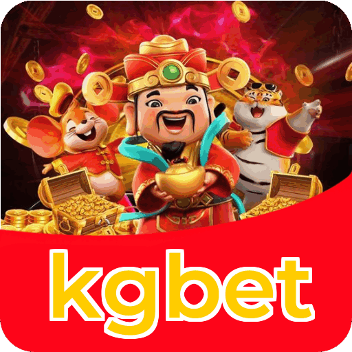 Mahjong Ways Slot - PG Soft