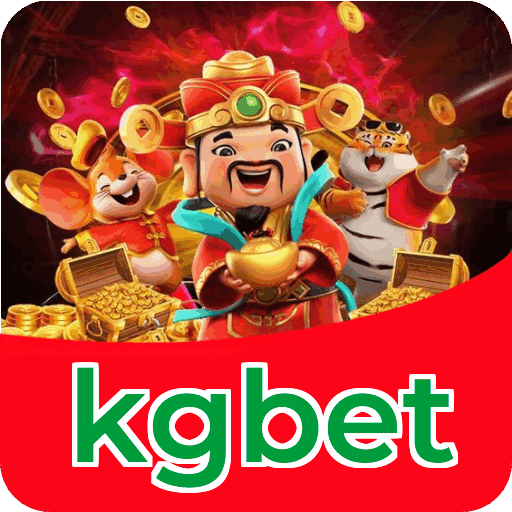 Instalação PC kgbet