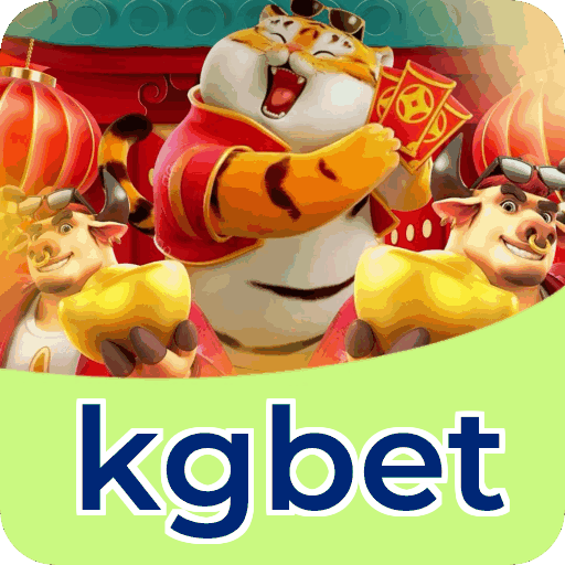 Streaming 4K no cassino ao vivo da kgbet