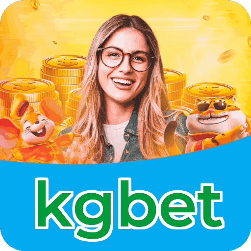 Instalação PC kgbet