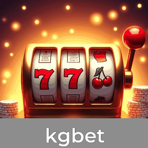 KGBet: A Aplicação Móvel Que Facilita Suas Apostas