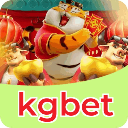 Siga a kgbet no Facebook