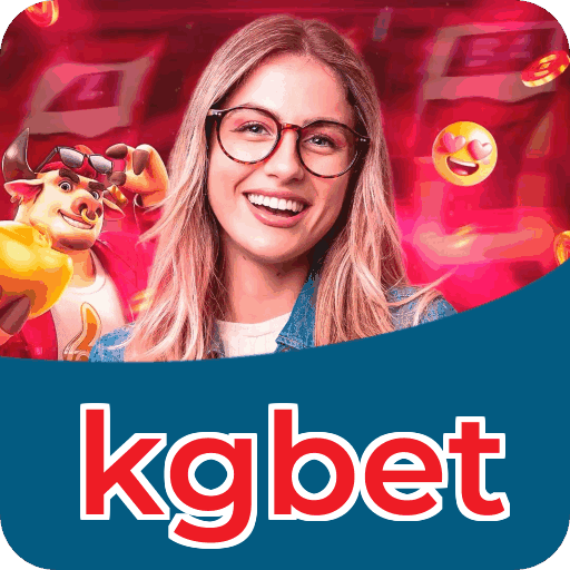 Dicas para ganhar na kgbet